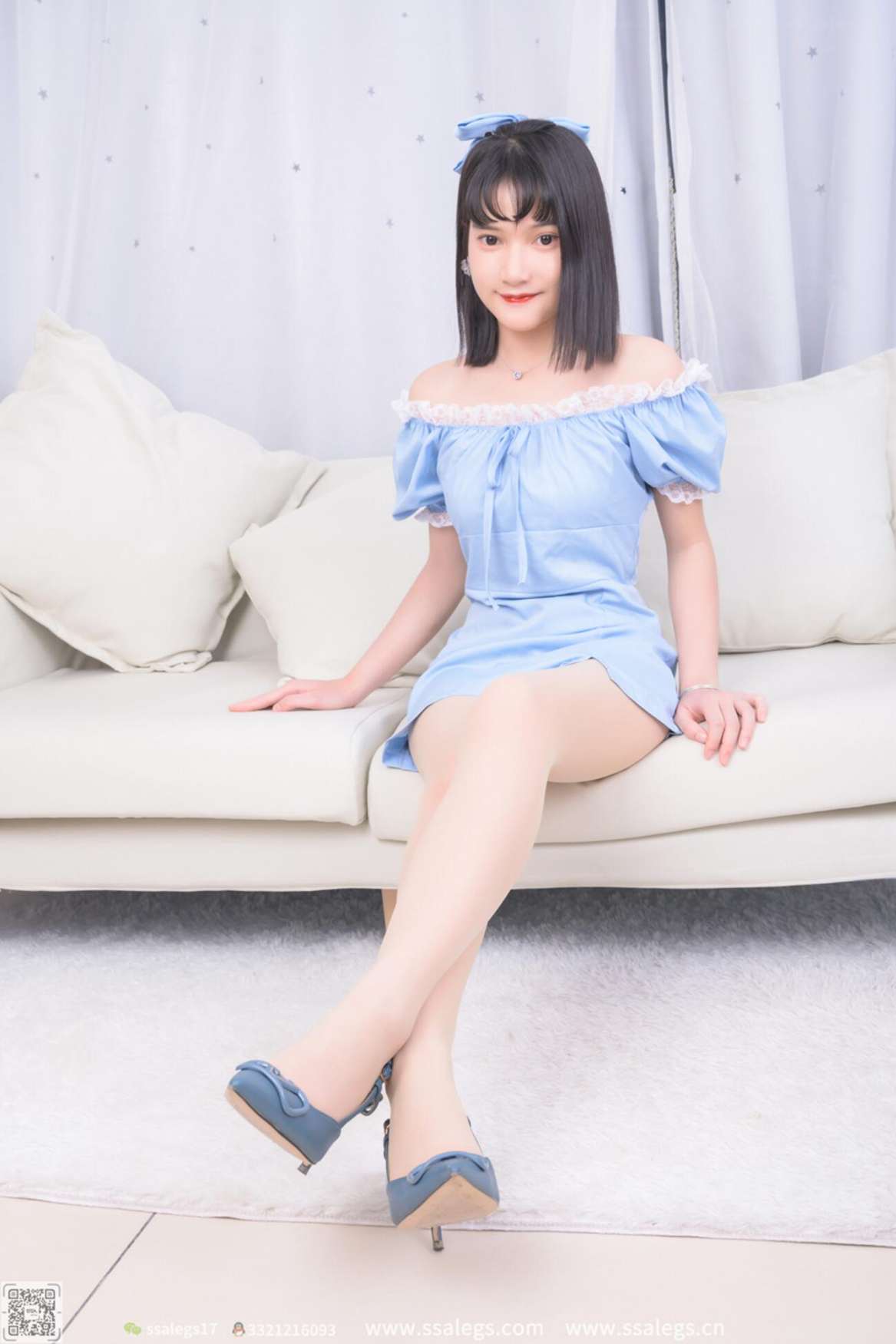 朋友相聚选喜剧片专题配图